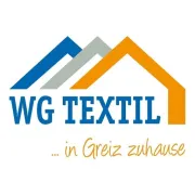 Logo für den Job Ehrenamtlicher Vorstand