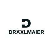 Senior Sales Manager Interieur BMW / Next Mobility (m/w/d) Senior Sales Manager Interieur BMW / Next Mobility (m/w/d)