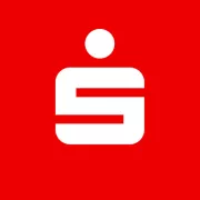 Leitung (m/w/d) private Immobilienfinanzierung für Privat- und Firmenkunden Leitung (m/w/d) private Immobilienfinanzierung für Privat- und Firmenkunden