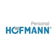 Logo für den Job Verkäufer Lebkuchen Schmidt (m/w/d)