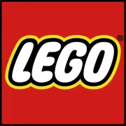 Logo für den Job Store Manager (m/w/d) - LEGO Store Hannover - Vollzeit