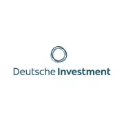 Technischer Asset Manager Immobilien (m/w/d) Technischer Asset Manager Immobilien (m/w/d)