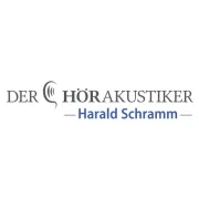 Hörakustikmeister (m/w/d) auch in Teilzeit (ab 20 Stunden) möglich
