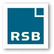 Logo für den Job Kalkulator Stahlbau (m/w/d) in Rheine