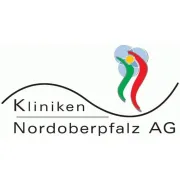 Logo für den Job Personalreferent / Personalsachbearbeiter (m/w/d)