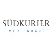 Vertriebsmitarbeiter für Medien (m/w/d) Region Schwarzwald Vertriebsmitarbeiter für Medien (m/w/d) Region Schwarzwald