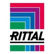 Logo für den Job Mitarbeiter (m/w/d) Zoll und Außenhandel