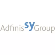 Customer Development Manager (IT Services, 80-100%, Remote-First) - 2025-07 Customer Development Manager (IT Services, 80-100%, Remote-First) - 2025-07