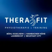 Physiotherapeut (m/w/d) Physiotherapeut (m/w/d)