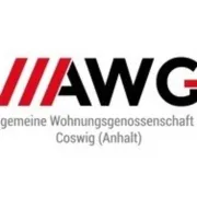 Vorstandsvorsitzende (m/w/d)