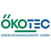 Logo für den Job Regional Sales Manager Energy-Software und Consulting (m/w/d) – NRW & Süddeutschland