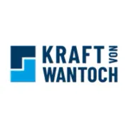 Logo für den Job Vertriebsmitarbeiter (m/w/d) im Außendienst - Lebensmittelindustrie im Großraum Stuttgart