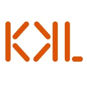 Logo für den Job Medizinisch-technischer Radiologieassistent (m/w/d)