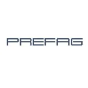 Logo für den Job Leiter Produktionsplanung & Produktionssteuerung (m/w/d)
