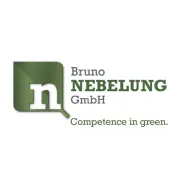 Logo für den Job Kaufmännischer Angestellter (m/w/d)