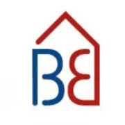 Logo für den Job Sachbearbeiter Vermietung & Mitgliederwesen (m/w/d)