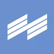 License- & Suppliermanager (m/w/d) License- & Suppliermanager (m/w/d)