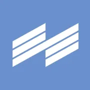 Logo für den Job Engineering & Project Manager (Techniker / Ingenieur TGA)