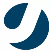 Werkstudent:in / Studentische:r Mitarbeiter:in im Career Center oder Alumnimanagement (w/m/d) Werkstudent:in / Studentische:r Mitarbeiter:in im Career Center oder Alumnimanagement (w/m/d)