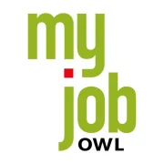 Beamtin / Beamter im Allgemeinen Vollzugsdienst (m/w/d)