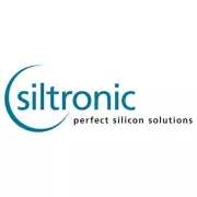 Identity und Access Management Experte (m/w/d) Identity und Access Management Experte (m/w/d)