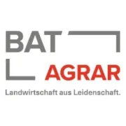 Logo für den Job Vertriebstrainee Ackerbau und Agrarhandel Norddeutschland (m/w/d)