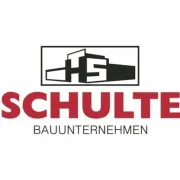 Logo für den Job Technischer Spezialist Ausschreibung Tiefbau (m/w/d)