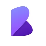 Tutor:in Digital Sales - Werkstudent (remote)