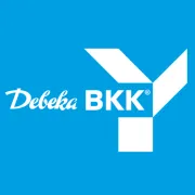 Mitarbeiter/Mitarbeiterin (m/w/d) für den Fachbereich Ersatzleistungswesen (Elternzeitvertretung)