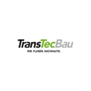 Logo für den Job Vermessungsingenieur oder Vermessungstechniker (m/w/d)