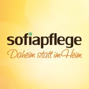 Logo für den Job Online Marketing Manager Fokus SEO, SEA & WordPress (m/w/d)