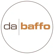 Logo für den Job Küchenhilfe/ Hilfskoch/ Spüler (m/w/d)