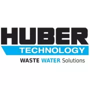 Teamleiter (m/w/d) Global Service – Vertrieb International Teamleiter (m/w/d) Global Service – Vertrieb International