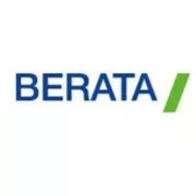 Steuerberater/in (m/w/d) Steuerberater/in (m/w/d)