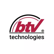 (Key-)Account Manager Automotive (m/w/d) im Vertriebsaußendienst (Key-)Account Manager Automotive (m/w/d) im Vertriebsaußendienst