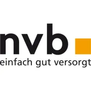 Mitarbeiter Vertriebssteuerung (m/w/d)