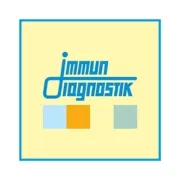 Logo für den Job Application Specialist (m/w/d) Bereich Mikronährstoffe (Mikrotiterplatten-Tests)