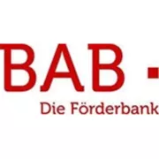 Revisor / Auditor (m/w/d) Idealerweise Schwerpunkt Risikomanagement oder IT Revisor / Auditor (m/w/d) Idealerweise Schwerpunkt Risikomanagement oder IT