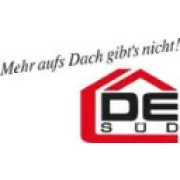 Logo für den Job Junior Kreditorenbuchhalter (m/w/d)