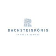 Chef de Rang (m/w/d)