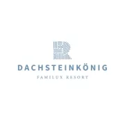 Lehrstelle Restaurantfachmann/-frau (m/w/d) Lehrstelle Restaurantfachmann/-frau (m/w/d)