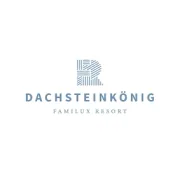 Logo für den Job Lehrstelle Koch/Köchin (m/w/d)