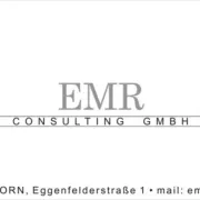 Logo für den Job Projektmanager / Management Assistant (m/w/d) Deutschland