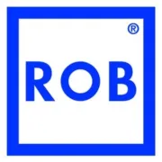 Logo für den Job Technischer Einkäufer (m/w/d)