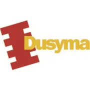 Logo für den Job Junior Shop Manager (w/m/d)
