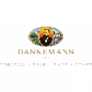 Junior Bezirksleiter (m/w/d) Außendienst