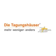 Stellv. Hausleiter (m/w/d) Schwerpunkt Rezeption