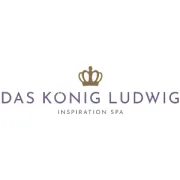 Logo für den Job Chef de Partie ( m/w/d)