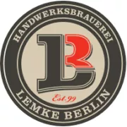 Customer Sales & Event Manager (m/w/d) Customer Sales & Event Manager (m/w/d)