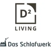 Logo für den Job Front Office Mitarbeiter (w|m|d)